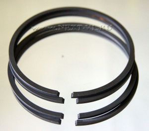 Комплект поршневых колец STD   TOHATSU     361-87123-0 ― 1998-2024  NEXT