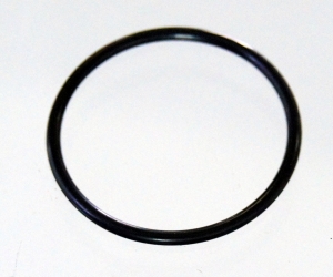 Уплотнительное кольцо топливного крана YAMAHA  3AJ-24534-01-00 ― 1998-2024  NEXT