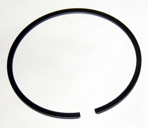 Поршневое кольцо 0,50 TOHATSU M40C    361-00014-0 ― 1998-2024  NEXT
