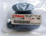 Подушка двигателя Yamaha  MJ700/800/1200/1430      6M6-44517-A1-8P