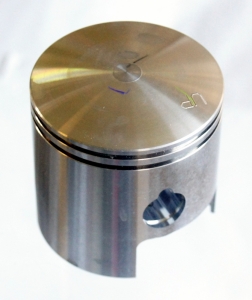 Поршень STD  TOHATSU  M40C  361-00001-0 / 361-00001-1 ― 1998-2025  NEXT