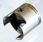 Поршень STD  TOHATSU  M40C  361-00001-0 / 361-00001-1