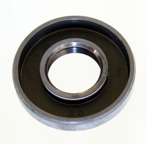 Сальник TOHATSU  25x55x10  345-00122-0 ― 1998-2025  NEXT