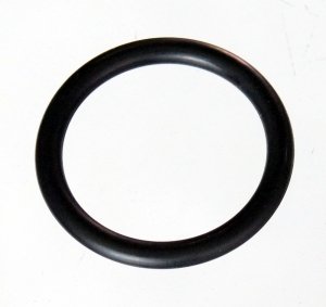 Кольцо уплотнительное 3,5x25,7  TOHATSU  345-62415-0 ― 1998-2024  NEXT