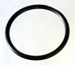 Уплотнительное кольцо основания помпы HONDA BF20 - BF50   91351-740-003