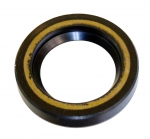 Сальник 20x30x6 Yamaha  (93101-20001-00, 93102-20484-00) 93101-20048-00  Omax