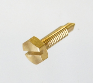 Сливной винт карбюратора SUZUKI 13616-93900-000 ― 1998-2024 NEXT