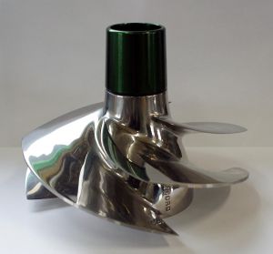 Импеллер для водного мотоцикла  SEA-DOO RXP          SRX-CD-14/19R ― 1998-2024  NEXT