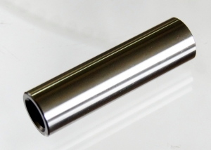 Поршневой палец 17x62 TOHATSU  (345-00021-0)  345-00021-1 ― 1998-2025  NEXT