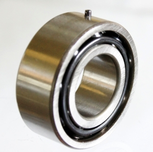Подшипник коленвала 30x62x24 TOHATSU 5206 345-00113-0 Omax ― 1998-2025 NEXT