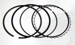Поршневые кольца HONDA XR250    13011-KV6-305