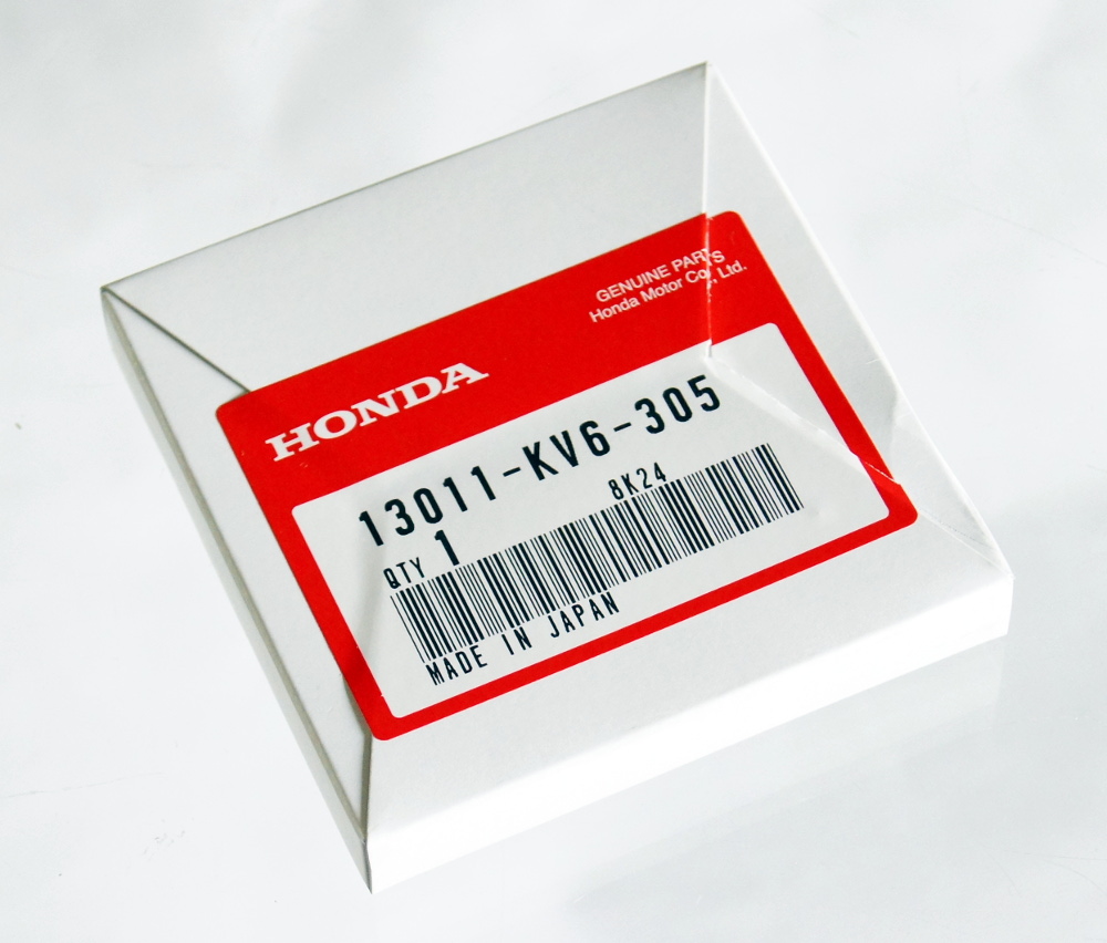 Кольца поршневые honda. Honda 13011-p04-g02 кольца поршневые. 13011phk003. 13011-Kv0-003. 13011pld004.