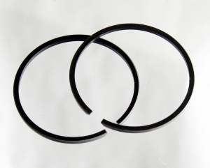 Поршневые кольца STD YAMAHA 8A - 8D Omax 647-11610-00 ― 1998-2024  NEXT