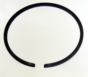 Поршенвое кольцо 0,50 TOHATSU TLDI40/TLDI50   3T5-00014-0 ― 1998-2024  NEXT
