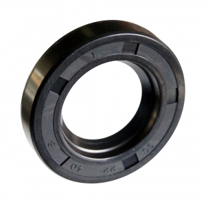 Сальник 22x40x8 Tohatsu  346-00122-0  Omax ― 1998-2026  NEXT