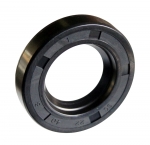 Сальник 22x40x8 Tohatsu  346-00122-0  Omax