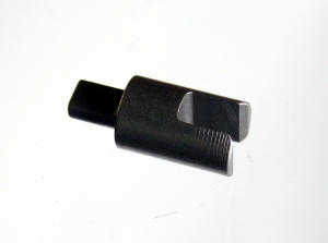 Соединительная муфта привода гидроподъемника TOHATSU M40D2 / M50D2 3Z5-77166-0 ― 1998-2024  NEXT