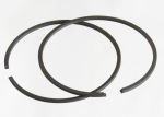 Кольца поршневые на поршень TOHATSU M60 / M70  3F3-00011-2  Omax