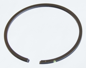 Поршневое кольцо  (STD)        Tohatsu M18     350-00011-0 ― 1998-2024  NEXT