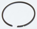 Поршневое кольцо  (STD)        Tohatsu M18     350-00011-0