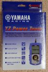 YZ POWER TUNER YAMAHA      33D-859C0-10-00