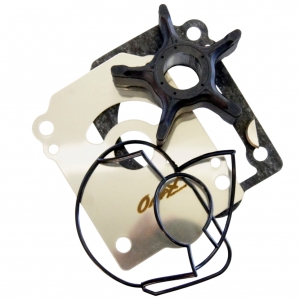 Ремкомплект помпы SUZUKI DF200-DF250  17400-93J01-000  Omax ― 1998-2026  NEXT
