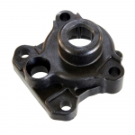 Корпус помпы Yamaha 25, 50-70, F40-F60  6H3-44311-00-00  Premarine