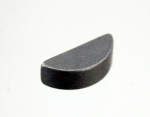 Шпонка 3mm  TOHATSU   (309-00131-0)  309-00131-1