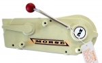 Дистанционное управление Morse    TM-2T-01-L