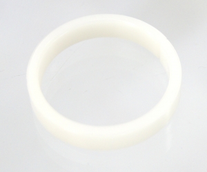 Кольцо пластиковое рулевого вала TOHATSU  3B7-62414-0 ― 1998-2024  NEXT