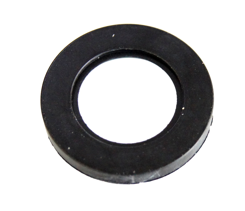  Yamaha 40 50 63D 45344 00 Omax 1998 2024 NEXT