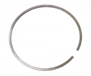 Верхнее поршневое кольцо STD  TOHATSU 3V1-00011-0 ― 1998-2024  NEXT
