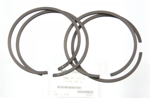 Комплект поршневых колец TOHATSU M30    346-87123-0 ― 1998-2024  NEXT