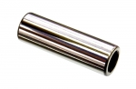 Поршневой палец (18x57) YAMAHA 20-25 / 40-50  648-11633-00-00  Omax