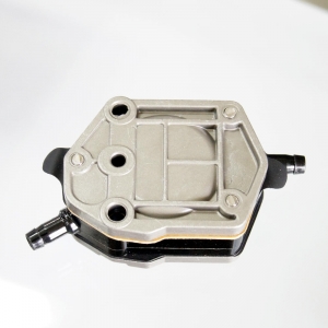 Насос топливный Yamaha 20-90 (6A0-24410-04) (356-04000-1) (Omax)    692-24410-00-TW ― 1998-2026  NEXT