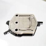 Насос топливный Yamaha 20-90 (6A0-24410-04) (356-04000-1) (Omax)    692-24410-00-TW
