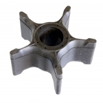 Крыльчатка помпы охлаждения Suzuki DF200-DF250, DF250A-DF350A  (17461-93J01-000, 17461-93J02-000) 17461-93J00-000  Omax