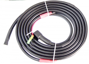 Силовой кабель на электростартер Yamaha 150-225 (3.5м)   6R3-82105-J1    Omax ― 1998-2024  NEXT