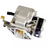 Карбюратор Yamaha 9.9-15 (в сборе) 63V-14301-00-00  WaveMarine