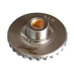 Шестерня переднего хода Yamaha 25-30, F20-F25  (61N-45560-10-00) 61N-45560-00-00  Omax