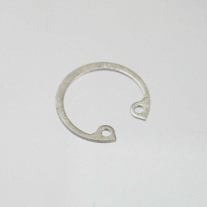 Стопорное кольцо TOHATSU  3Z5-77171-0 ― 1998-2024  NEXT