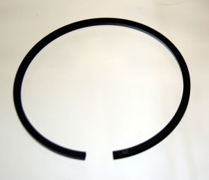 Поршневое кольцо 2nd          TOHATSU    MFS6B           3H6-00012-0 ― 1998-2024  NEXT