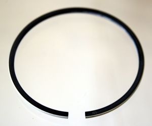 Верхнее поршневое кольцо TOHATSU MFS6B   3H6-00011-0 ― 1998-2024  NEXT