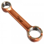 Шатун Yamaha 40H, 50D  6H4-11651-00-00  Omax