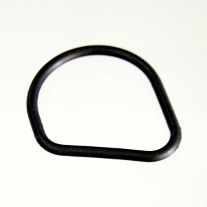 Резиновое кольцо помпы HONDA MARINE (15131-ZV1-000)  15131-ZVD-000 ― 1998-2024  NEXT