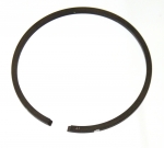 Верхнее поршневое кольцо STD Tohatsu M9.9 / M15    3G2-00011-0