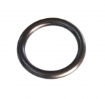 Кольцо уплотнительное TOHATSU     350-62415-0