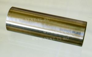 Поршневой палец 22x68 YAMAHA  60T-11633-00-00 ― 1998-2024  NEXT