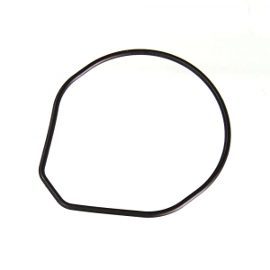 Уплотнительное кольцо HONDA BF75-BF150  91356-ZW1-B00 ― 1998-2024  NEXT