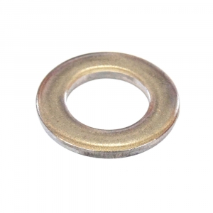 Шайба под гайку гребного винта 17x32x3  TOHATSU  345-64124-0 ― 1998-2025  NEXT